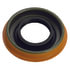 Timken 710105 Wheel Seal Grease/Oil Seal
