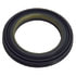 710107 by TIMKEN - Grease/Oil Seal