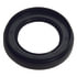 Timken 710112 Automatic Transmission Output Shaft Seal Grease/Oil Seal