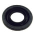 Timken 710133 Automatic Transmission Output Shaft Seal Grease/Oil Seal