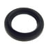 Timken 710137 Transfer Case Side Gear Seal Grease/Oil Seal