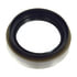 Timken 710135 Differential Pinion Seal Grease/Oil Seal