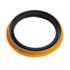 Timken 710127 Wheel Seal Grease/Oil Seal