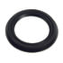 Timken 710129 Multi-Purpose Seal Grease/Oil Seal