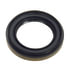 710147 by TIMKEN - Grease/Oil Seal