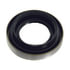 710152 by TIMKEN - Grease/Oil Seal