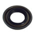 Timken 710143 Transfer Case Input Shaft Seal Grease/Oil Seal