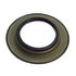 710150 by TIMKEN - Grease/Oil Seal
