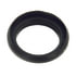 Timken 710178 Wheel Seal Grease/Oil Seal