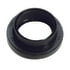 710198 by TIMKEN - Grease/Oil Seal