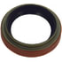 710241 by TIMKEN - Grease/Oil Seal