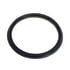Timken 710240 Wheel Seal Grease/Oil Seal