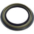 Timken 710176 Wheel Seal Grease/Oil Seal