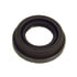 710218 by TIMKEN - Grease/Oil Seal