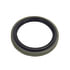 710223 by TIMKEN - Grease/Oil Seal