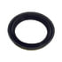 710292 by TIMKEN - Grease/Oil Seal