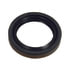 Timken 710300 Automatic Transmission Output Shaft Seal Grease/Oil Seal
