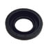 710397 by TIMKEN - Grease/Oil Seal