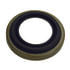 710304 by TIMKEN - Grease/Oil Seal