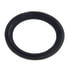 710330 by TIMKEN - Grease/Oil Seal
