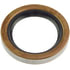 Timken 710649 Wheel Seal Grease/Oil Seal