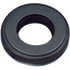 710648 by TIMKEN - Grease/Oil Seal