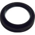 710413 by TIMKEN - Grease/Oil Seal