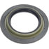710414 by TIMKEN - Grease/Oil Seal