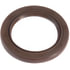 Timken 710644 Engine Crankshaft Seal Grease/Oil Seal