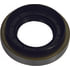 710419 by TIMKEN - Grease/Oil Seal