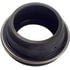 Timken 710660 Transfer Case Output Shaft Seal Grease/Oil Seal