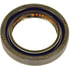 Timken 710664 Multi-Purpose Seal Grease/Oil Seal