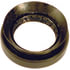 710665 by TIMKEN - Grease/Oil Seal