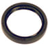 710655 by TIMKEN - Grease/Oil Seal