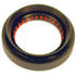710659 by TIMKEN - Grease/Oil Seal