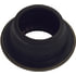 710441 by TIMKEN - Grease/Oil Seal