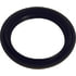 Timken 710439 Wheel Seal Grease/Oil Seal