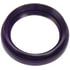 710667 by TIMKEN - Grease/Oil Seal