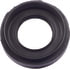 710668 by TIMKEN - Grease/Oil Seal