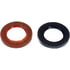 710472 by TIMKEN - Grease/Oil Seal