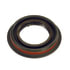 710480 by TIMKEN - Grease/Oil Seal
