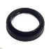 Timken 710453 Axle Spindle Seal Grease/Oil Seal