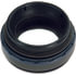 710492 by TIMKEN - Grease/Oil Seal