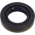 710491 by TIMKEN - Grease/Oil Seal