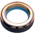 710494 by TIMKEN - Grease/Oil Seal