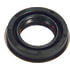 710489 by TIMKEN - Grease/Oil Seal