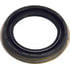 Timken 710485 Automatic Transmission Torque Converter Seal Grease/Oil Seal