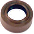 710543 by TIMKEN - Grease/Oil Seal