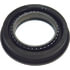 710495 by TIMKEN - Grease/Oil Seal