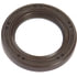 710553 by TIMKEN - Grease/Oil Seal